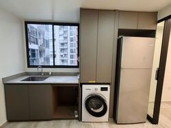 Affinity At Serangoon (D19), Apartment #568346291